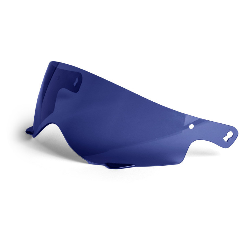 Visière casque SPARCO FLUX RJ/RJ-i - BRA00-VI-RJ.FO - BRA0003B0K3100N