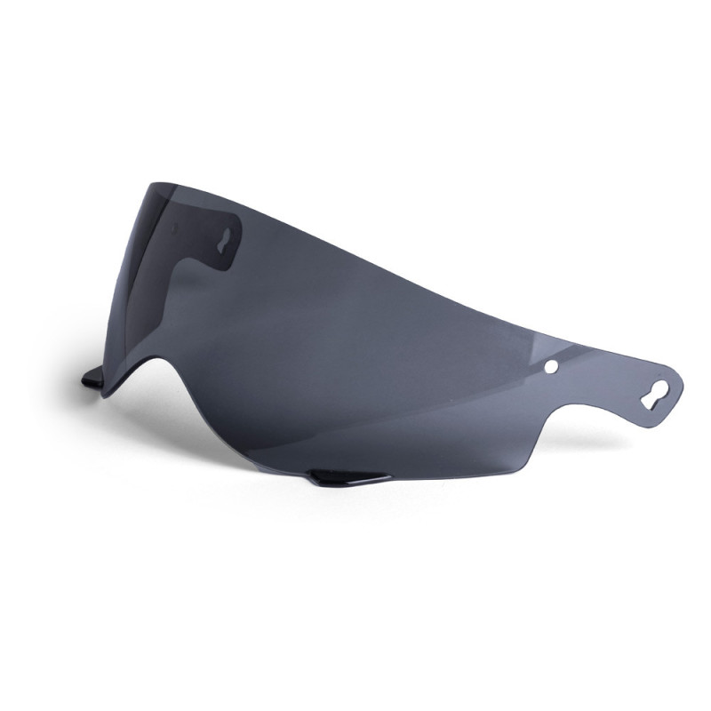 SPARCO FLUX RJ/RJ-i helmet visor - BRA00-VI-RJ.FO - BRA0003B0K3100N
