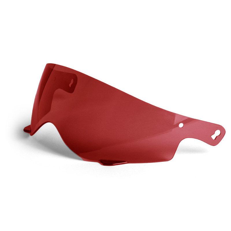 SPARCO FLUX RJ/RJ-i helmet visor - BRA00-VI-RJ.FO - BRA0003B0K3100N