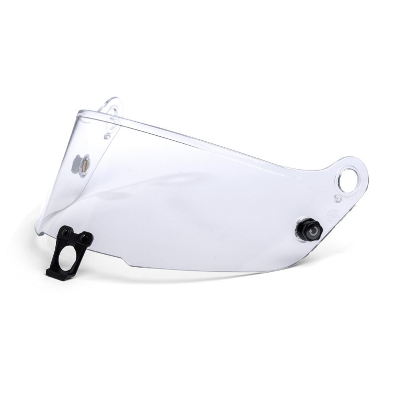 Helmvisier SPARCO STEALTH - BRA00-VI-STEALTH.F - BRA0016B0K3300N