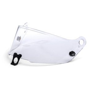 Visière casque SPARCO STEALTH