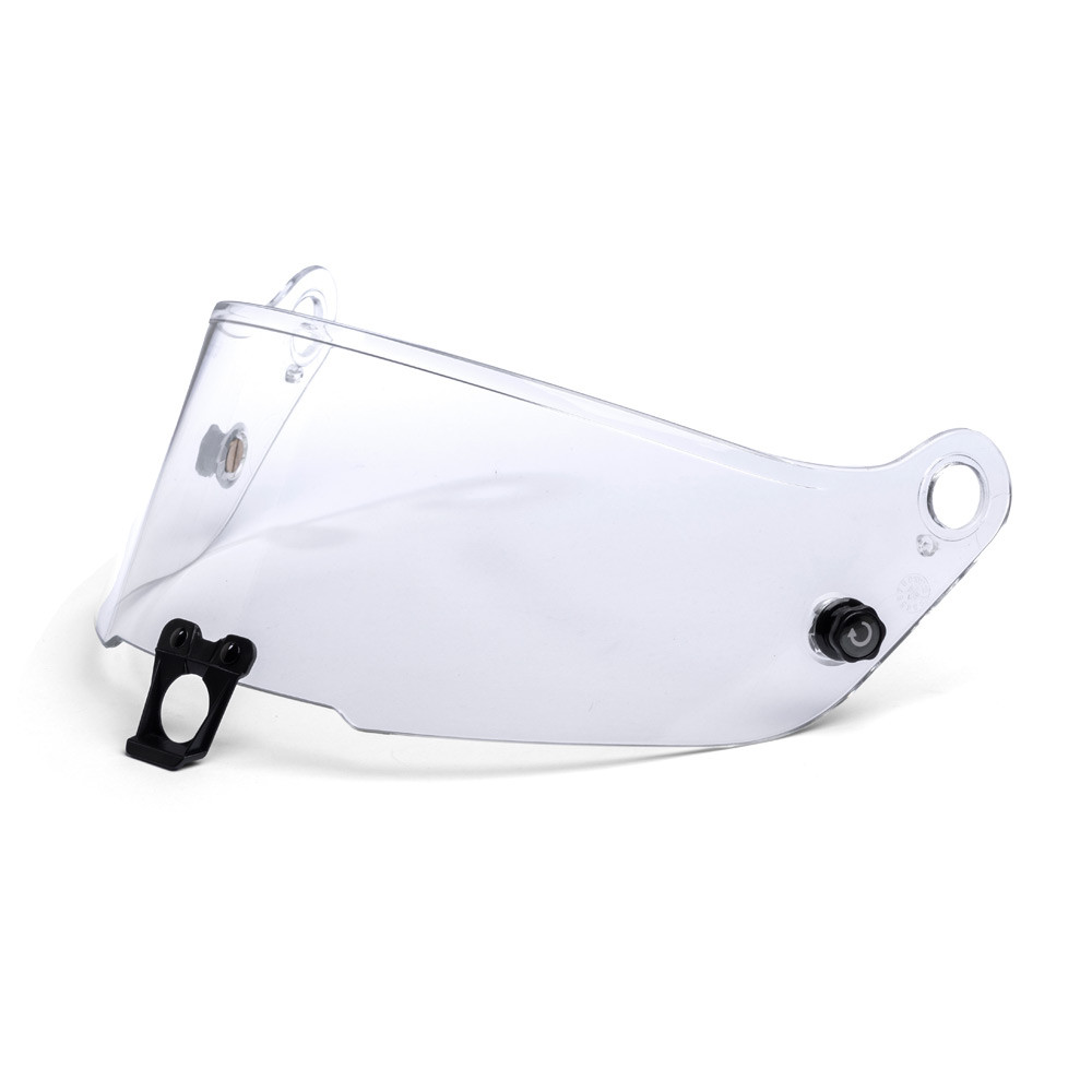 SPARCO STEALTH helmet visor - BRA00-VI-STEALTH.F - BRA0016B0K3300N