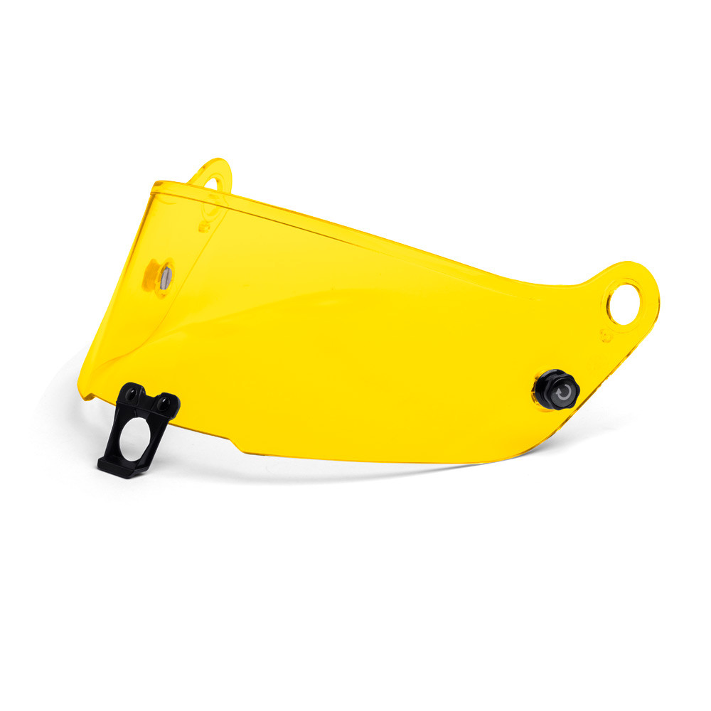 Helmvisier SPARCO STEALTH - BRA00-VI-STEALTH.F - BRA0016B0K3300N