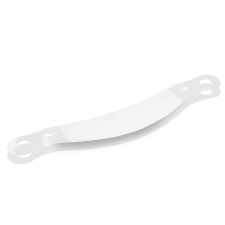 Tear Off Kit Helm SPARCO STEALTH