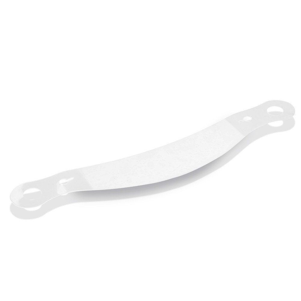 Tear Off kit for SPARCO STEALTH helmet - BRA0025B0 - BRA0025B0X0500N - 8033280585983