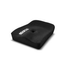 SPARCO LOW IDRO Off Road cushion (FIA compliance)