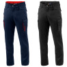 Pantaloni cargo Sparco