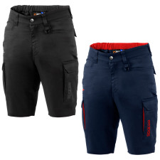 Bermuda cargo FTW SPARCO