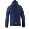 SPARCO TW Giacca a vento