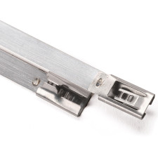 Cool It Snap Strap for Insulation 6x46cm