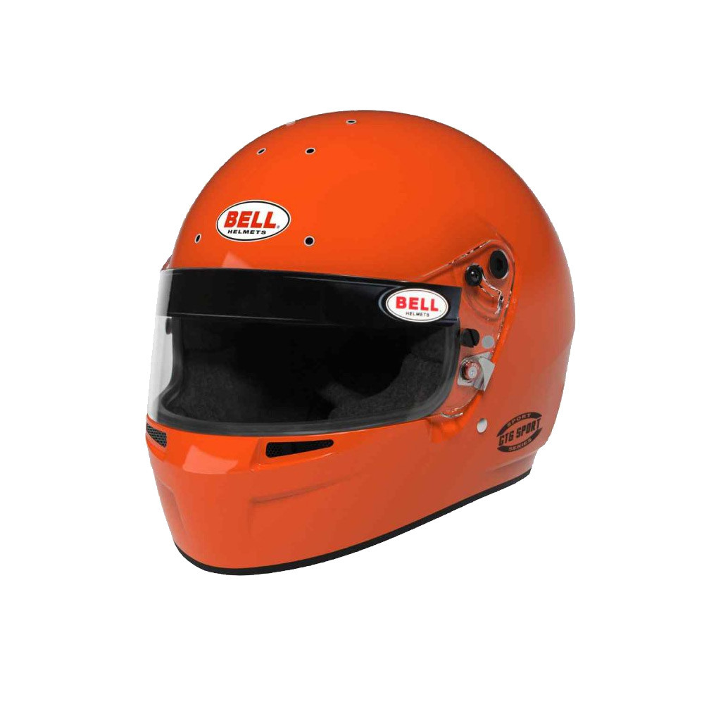 Casque BELL GT6 SPORT Offshore FIA8859-2024 - BEL-GT6-SP-OFF24.MED - 1457023