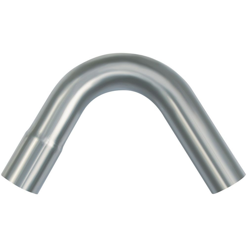 POWERSPRINT Tube coudé à 120° Inox - PS-COUDE-120.70 - 9070120