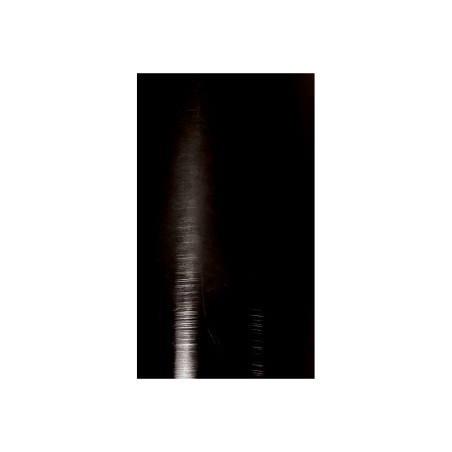 Bavettes Noires 50x30cm/2mm (la paire) GT2i Race & Safety