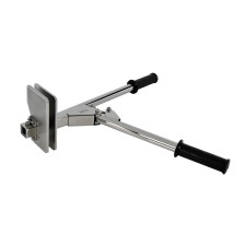 Bremsbelagspreizer BG-Racing mit abnehmbaren Platten