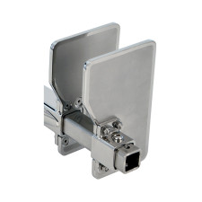 Bremsbelagspreizer BG-Racing mit abnehmbaren Platten