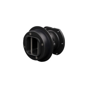 Fanatec Sim Kit Pro