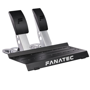 Fanatec Sim Kit Pro