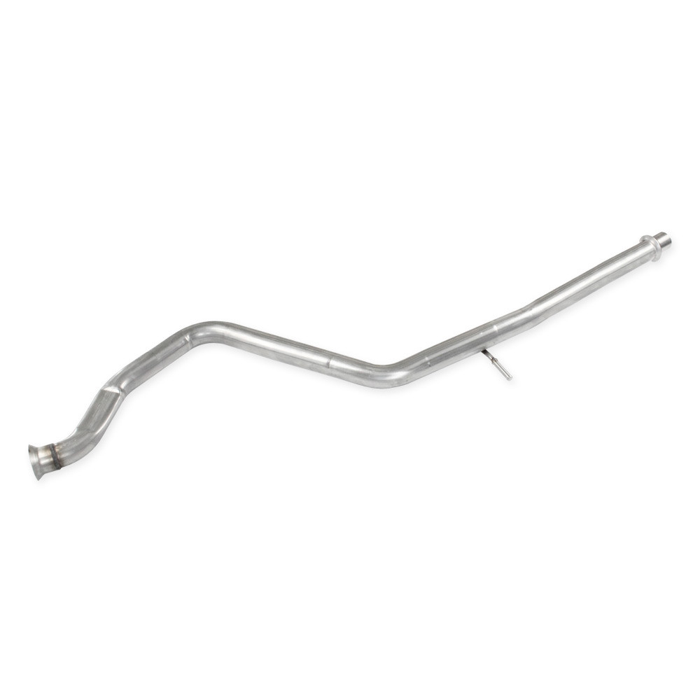 Echappement Inoxcar Tube Intermédiaire PEUGEOT 306 1.6 XS 89CV 1993-1997 - IC-TC30601 - TC306.01 - 3661768102947