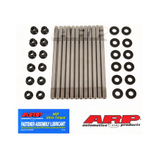 Perni della testa del cilindro lavorati SUBARU serie EJ DOHC - ARP Custom Age 625+ per dadi da 12 punti
