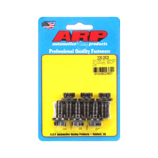 Flywheel bolts ARP ROVER K Series (6 pcs.) M10 x 1.0 - UHL 0.826" (21mm)