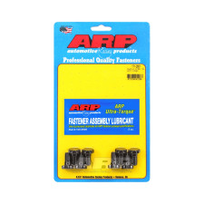 Bolt ARP flywheel SUZUKI 1.6L DOHC M16A