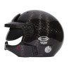 Helm BELL MAG-10 RALLY WW Carbon Hans FIA8859-2024/SA2020