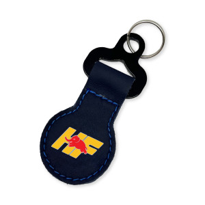 Porte clés Sparco HF