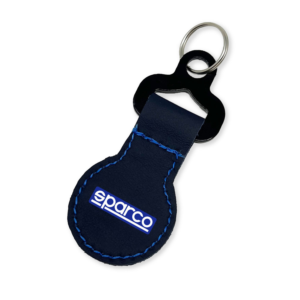 Schlüsselanhänger Sparco HF - BMA0007N0.BM - BMA0007N0N0200N
