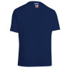 Sparco HF Squadra Corse T-Shirt