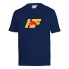 Sparco HF T-Shirt