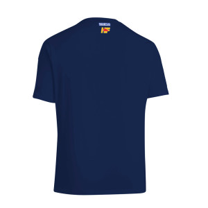 T-Shirt Sparco HF
