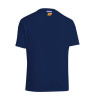 Sparco HF T-Shirt