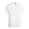 Sparco HF T-Shirt