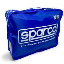 Borsa per tuta SPARCO