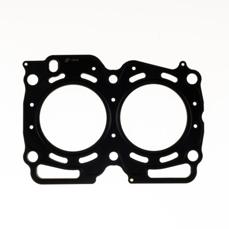 COMETIC - Joint de culasse MLS pour SUBARU EJ20EN alésage 93mm
