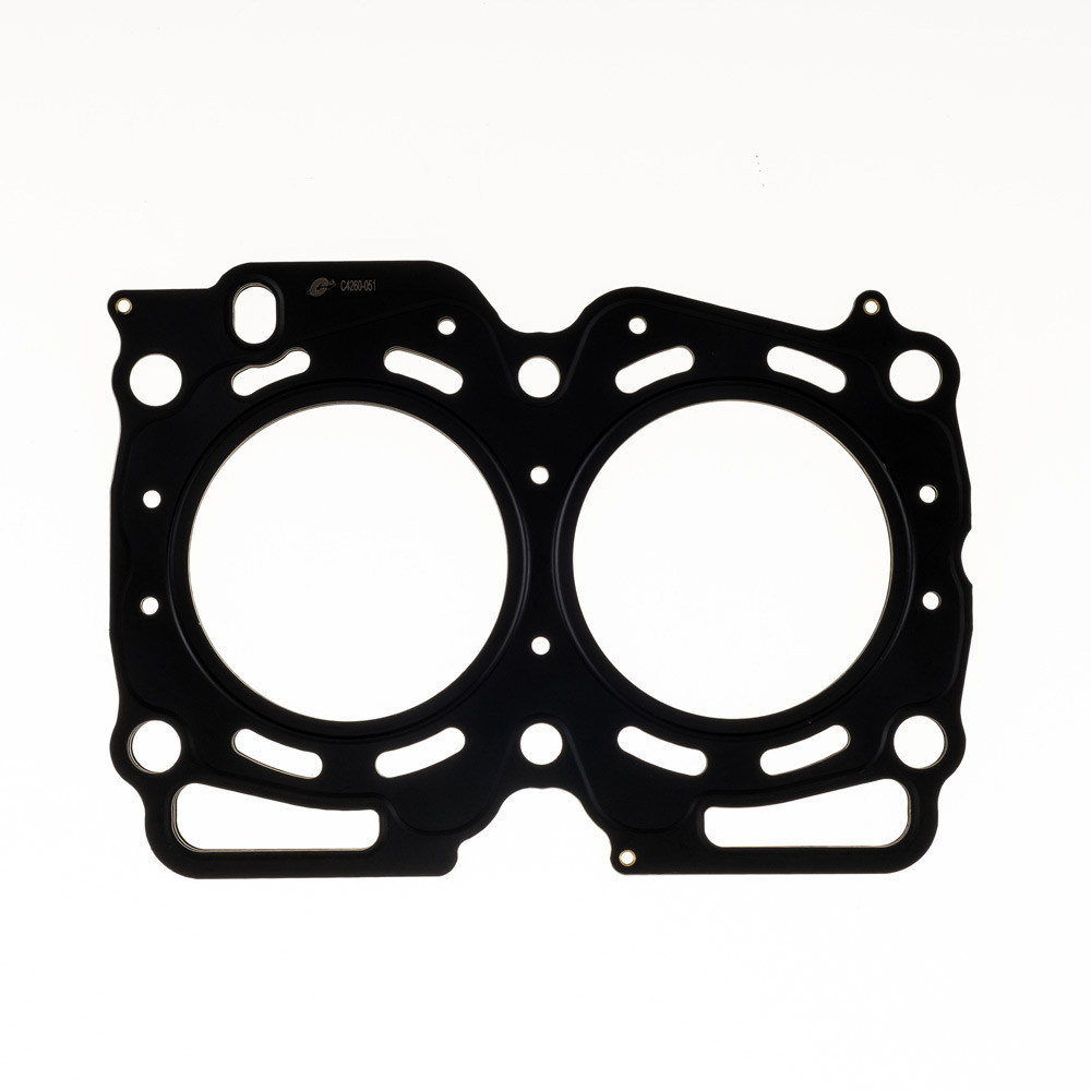COMETIC - Zylinderkopfdichtung MLS für SUBARU EJ20EN Bohrung 93mm - COM-C4260.0,91 - C4260-036