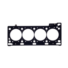 COMETIC - Zylinderkopfdichtung MLS für RENAULT CLIO16V 1.8/2.0 Bohrung 84.5mm