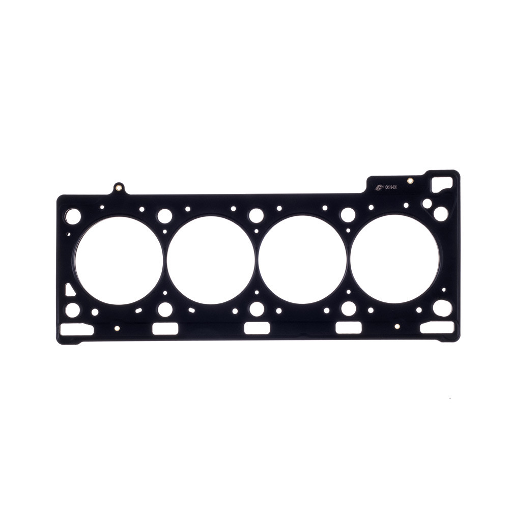 COMETIC - Joint de culasse MLS pour RENAULT CLIO16V 1.8/2.0 alésage 84.5mm - COM-C4519.1,14 - C4519-045