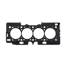 COMETIC - Zylinderkopfdichtung MLS für PEUGEOT 106 16V 97-05 Bohrung 79mm