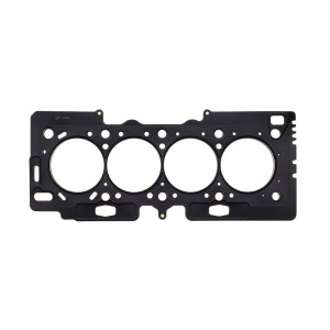 COMETIC - Joint de culasse MLS pour PEUGEOT 106 16V 97-05 alésage 79mm