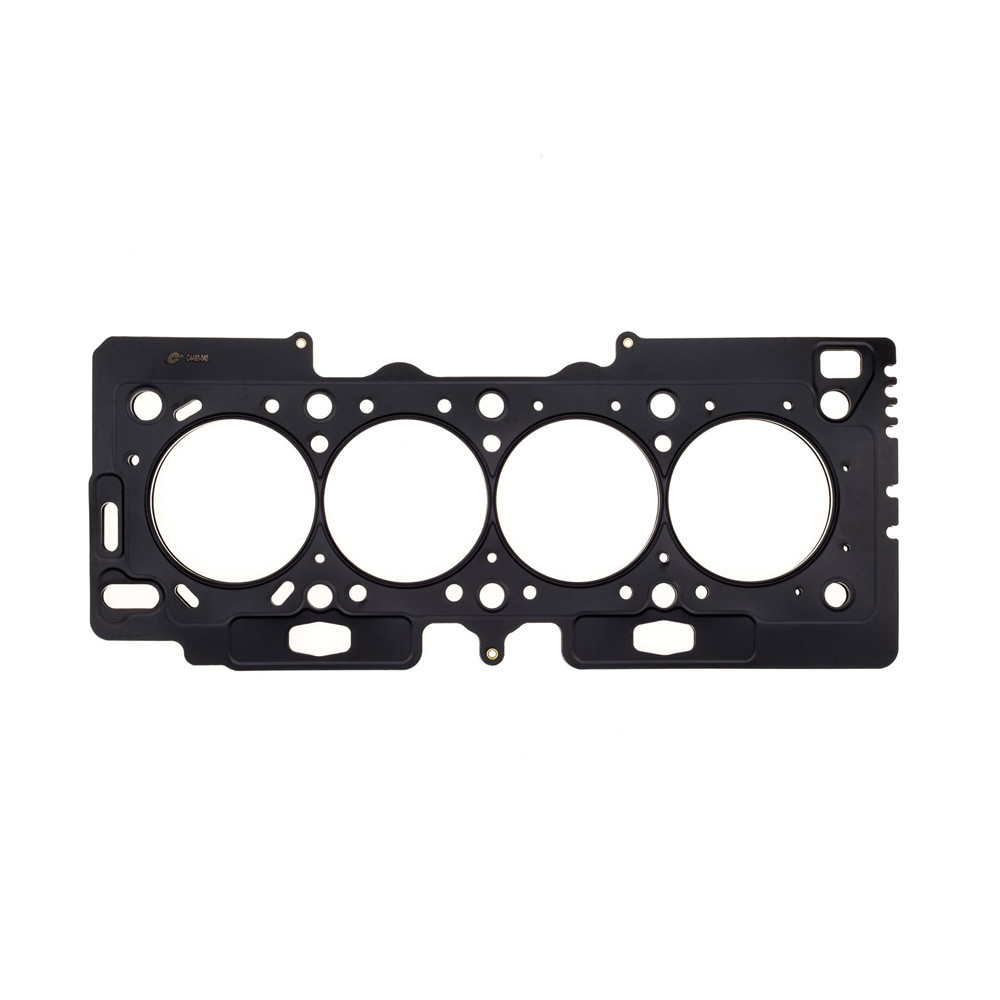 COMETIC - Joint de culasse MLS pour PEUGEOT 106 16V 97-05 alésage 79mm - COM-C4493.1,02 - C4493-040