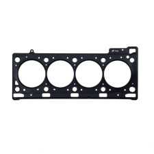 COMETIC - Joint de culasse MLS pour RENAULT CLIO 16V 1.8/2.0 alésage 83mm