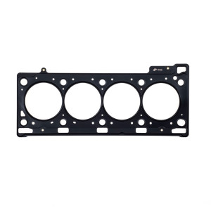 COMETIC - Joint de culasse MLS pour RENAULT CLIO 16V 1.8/2.0 alésage 83mm
