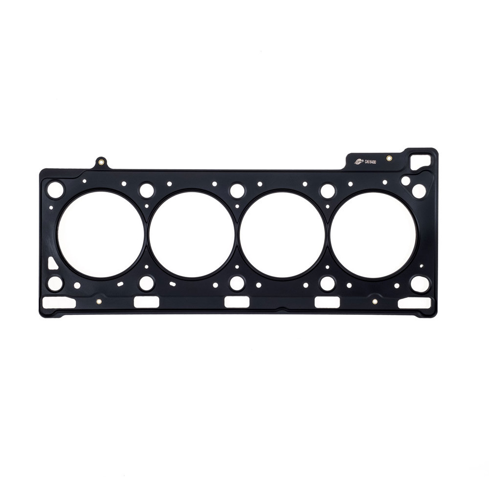 COMETIC - Zylinderkopfdichtung MLS für RENAULT CLIO 16V 1.8/2.0 Bohrung 83mm - COM-C4518.1,68 - C4518-066