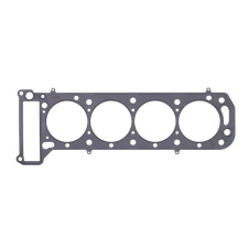 COMETIC - Zylinderkopfdichtung MLS für OPEL ASCONA,KADETT 2.0L Bohrung 97mm