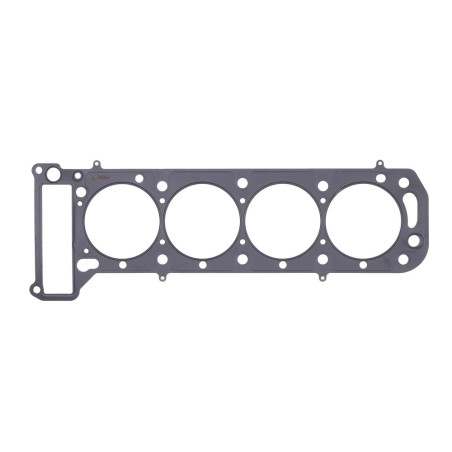 COMETIC - Guarnizione della testata MLS per OPEL ASCONA,KADETT 2.0L alesaggio 97mm