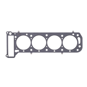 COMETIC - Guarnizione della testata MLS per OPEL ASCONA,KADETT 2.0L alesaggio 97mm