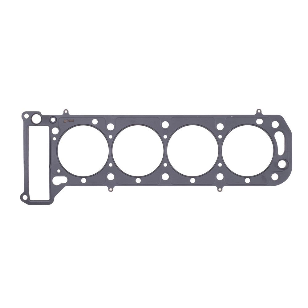 COMETIC - Joint de culasse MLS pour OPEL ASCONA,KADETT 2.0L alésage 97mm - COM-C4512.1,14 - C4512-045