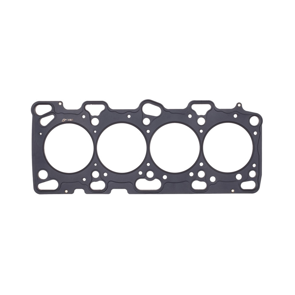 COMETIC - Joint de culasse MLS pour MITSUBISHI LANCER EVO4-8 alésage 86mm - COM-C4156.1,14 - C4156-045