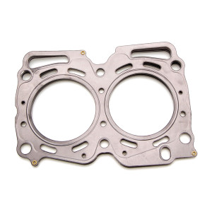 COMETIC - Joint de culasse MLS pour SUBARU EJ22E TURBO alésage 98mm